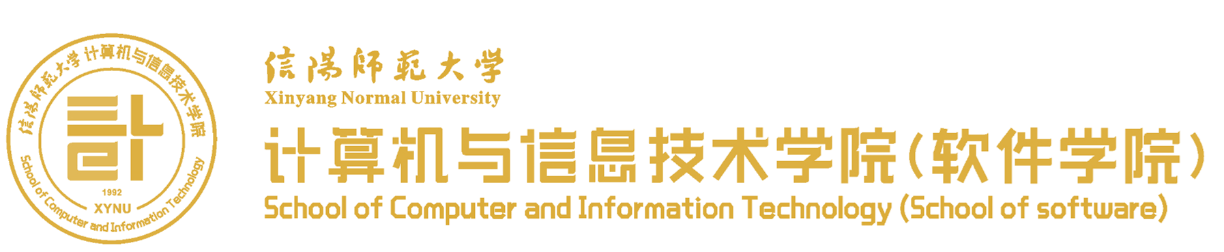 365英国上市公司